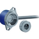 EMA 22 A - Produkt wycofany z oferty