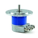 EA 115 A PROFIBUS - Produkt wycofany z oferty