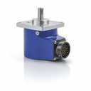 EAR 63 A/D/E SSI