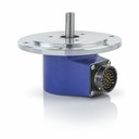 EAR 115 A SSI
