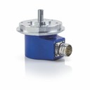 EAR 90 A SSI