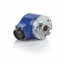 EAR 63 F/G Bit PAR
