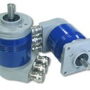 EA 58 B/C PROFIBUS - Produkt wycofany z oferty