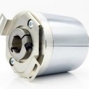 AA 58 - Produkt wycofany z oferty