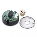 AAM 33 M - Produkt wycofany z oferty