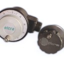 EV - Produkt wycofany z oferty