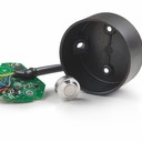 EMI 30 M