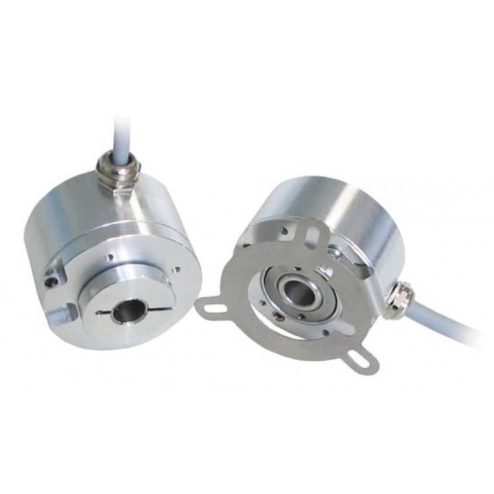 EF 50 FA/FP/GA/GP - Produkt wycofany z oferty