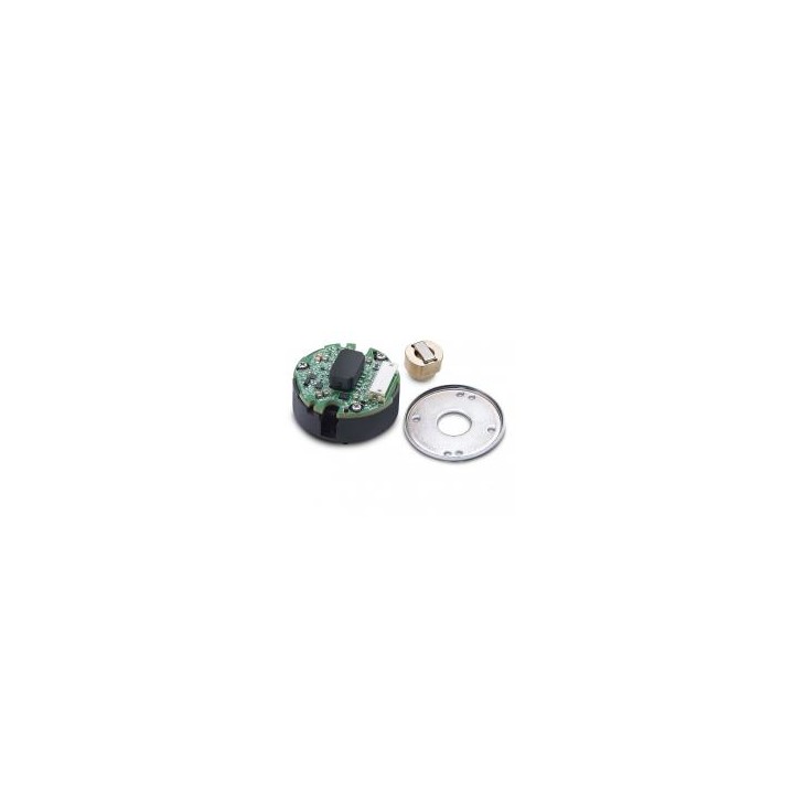 AAM 33 M - Produkt wycofany z oferty